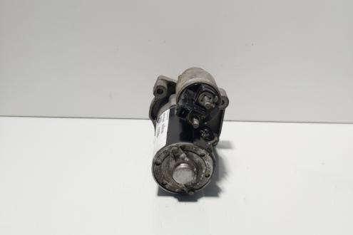 Electromotor, cod 9674077280, Citroen C4 (II), 1.2 THP, HNY, 5 vit man (idi:672364)