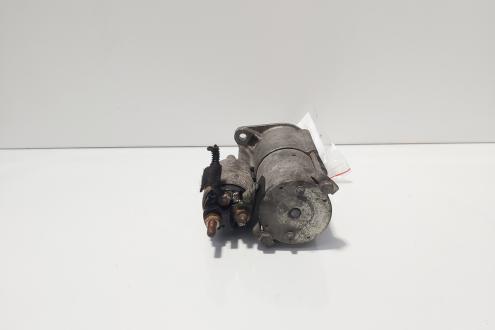 Electromotor, cod GM55556092, Opel Astra H Combi, 1.6 benz, Z16XER, 5 vit man (idi:672677)