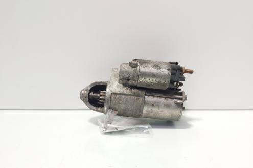 Electromotor, cod GM55556092, Opel Astra H Combi, 1.6 benz, Z16XER, 5 vit man (idi:672677)