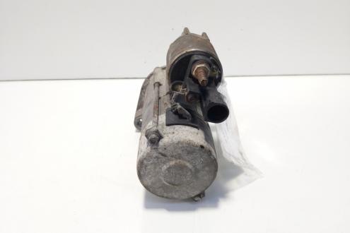 Electromotor, Audi A3 Sportback (8PA) 2.0 TDI, CBA, 6 vit man (idi:627877)