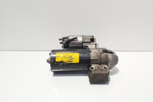 Electromotor, cod 7801203-02, Bmw 3 Touring (F31), 3.0 diesel, N57D30A, cutie automata (idi:672689)