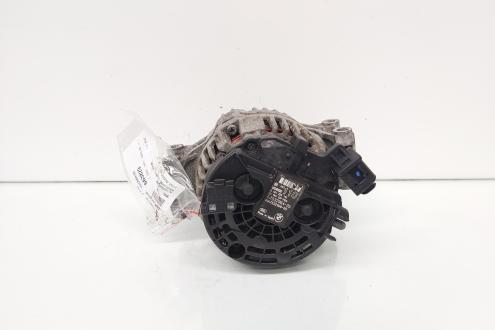 Alternator 110A Bosch, cod 7532964-05, Bmw 3 (E90) 1.6 benz, N45B16AB (idi:663829)