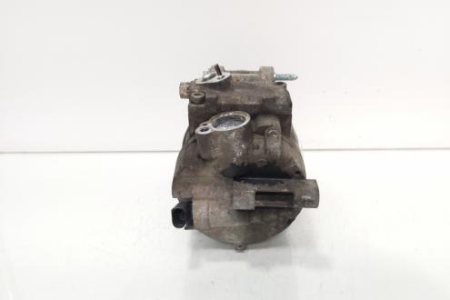 Compresor clima, cod 1K0820803N, Vw Passat Variant (3C5) 2.0 FSI, BLY (idi:646750)