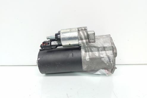 Electromotor, Audi A4 Allroad (8KH, B8) 2.0 TDI, CAG (idi:653459)