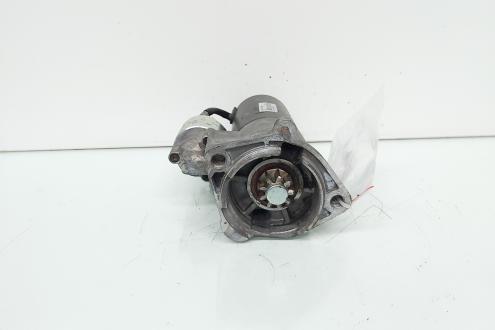 Electromotor, Audi Q5 (8RB) 2.0 TDI, CAG (idi:653459)