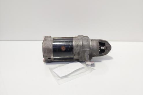 Electromotor, cod 55491789, Opel Astra J Combi, 1.6 CDTI, B16DTH, 6 vit man (idi:659490)