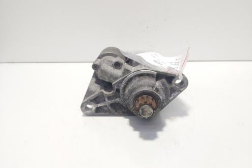 Electromotor, Skoda Fabia 2 (5J, 542), 1.2 benz, CGPA, 5 vit man (id:626703)
