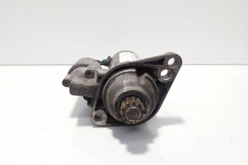 Electromotor, VW Jetta 3 (1K2), 1.4 TSI, BLG, 6 vit man (idi:626685)