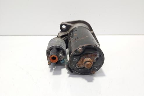 Electromotor, VW Jetta 3 (1K2), 1.4 TSI, BLG, 6 vit man (idi:626685)