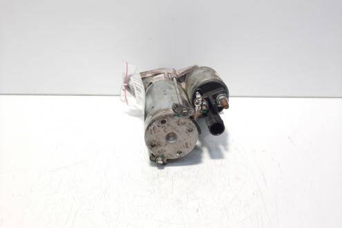 Electromotor, Skoda Rapid Spaceback (NH1), 1.2 TSI, CBZB, 5 vit man (idi:500277)