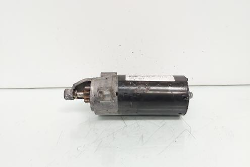 Electromotor, cod 03L911021E, Audi A5 (8T3), 2.0 TDI, CGL (idi:658045)