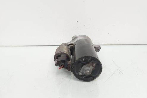 Electromotor, cod 03L911021E, Audi A4 (8K2, B8), 2.0 TDI, CJC (idi:658045)