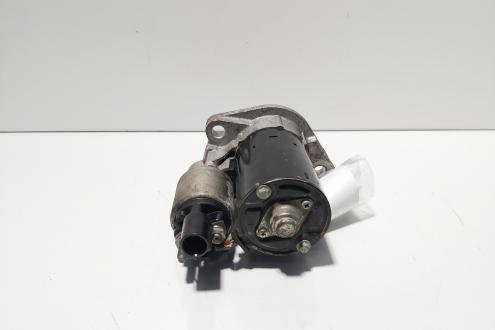 Electromotor, VW Jetta 4 (6Z), 1.2 TSI, CBZB, 5 vit man (idi:674529)