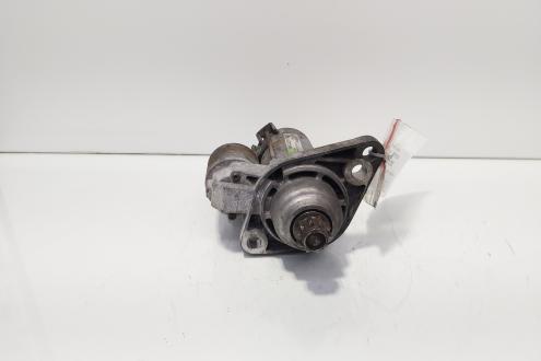 Electromotor Valeo, cod 02Z911023G, Vw Jetta 4 (6Z) 1.4 TSI, CAX, 6 vit man (id:681210)