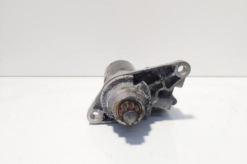 Electromotor, Skoda Fabia 1 Sedan (6Y3), 1.2 benz, BME, 5 vit man (idi:674870)