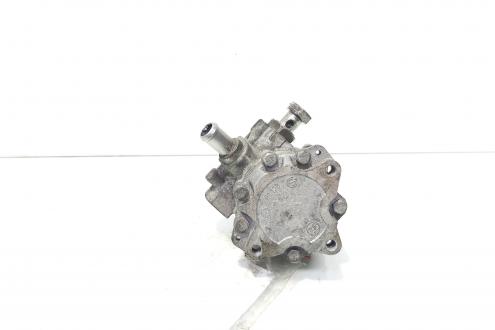 Pompa servo directie, cod 8E0145155N, Audi A4 (8EC, B7) 2.0 TDI, BRE (id:681215)