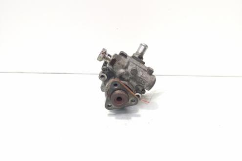 Pompa servo directie, cod 8E0145155N, Audi A4 (8EC, B7) 2.0 TDI, BRE (id:681215)