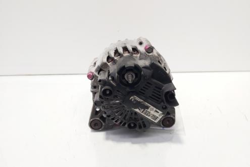 Alternator, cod 131001318R, Renault Clio 4 (id:679974)