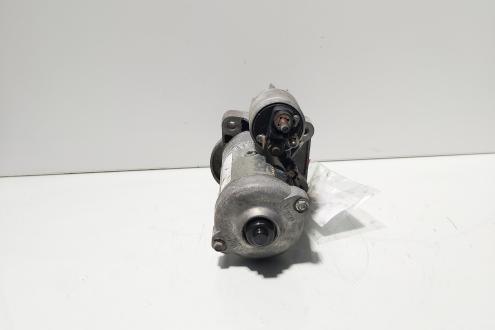 Electromotor, cod AV6N-11000-GB, Ford C-Max 2, 1.6 TDCI, T3DA , 6 vit man (idi:676242)
