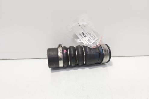 Furtun intercooler, cod 3C0145834L, Vw Passat Variant (3C5) 2.0 TDI, BMR (id:681226)