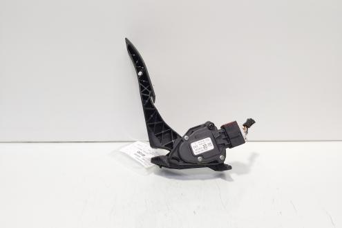 Pedala acceleratie, cod 13237352, Opel Insignia A vol pe stanga (id:681285)