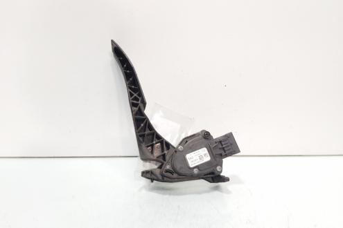 Pedala acceleratie, cod 13237352, Opel Insignia A vol pe stanga (id:681285)