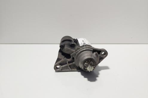 Electromotor, Seat Cordoba (6L2), 1.2 benz, AZQ, 5 vit man (idi:670898)
