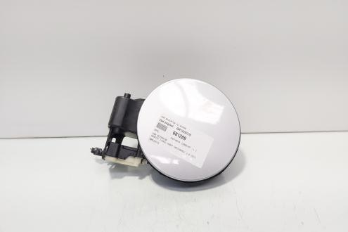 Usa rezervor cu buson, cod GM13352310, Opel Insignia A (id:681289)