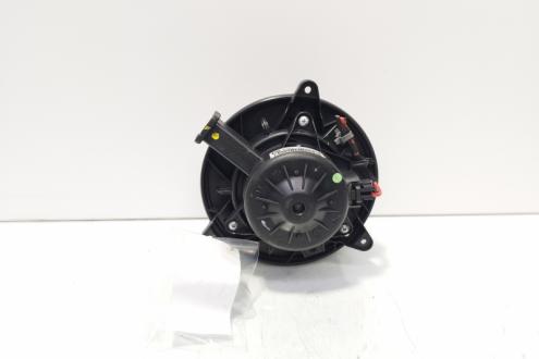 Ventilator bord, Opel Insignia, A vol pe stanga (id:681291)