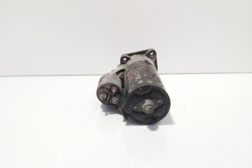 Electromotor, Ford Focus 2 Sedan (DA), 1.8 TDCI, KKDA, 5 vit man (idi:670505)
