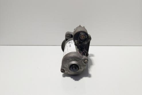 Electromotor, Ford C-Max 2, 1.6 TDCI, T1DA (idi:670737)