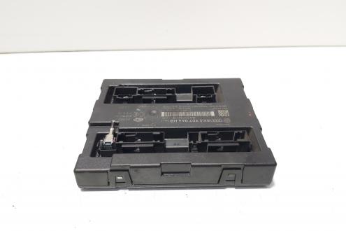 Modul confort, cod 8K0907064HB, Audi A4 Avant (8K5, B8) (id:681412)