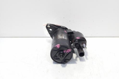 Electromotor, VW Passat Variant (3C5), 1.9 TDI, BKC, 6 vit man (idi:618964)