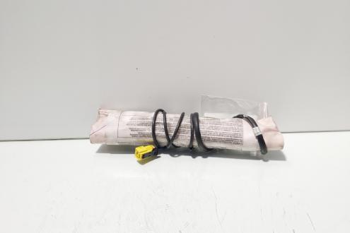 Airbag scaun stanga fata, cod 8K0880241H, Audi A4 Avant (8K5, B8) (id:681425)