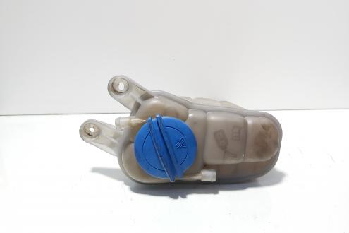 Vas expansiune, cod 8K0121403Q, Audi A4 (8K2, B8), 2.0 TDI, CJC (id:681415)