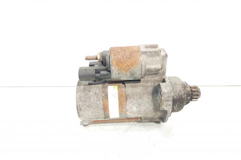 Eletromotor, VW  Golf 5 Plus (5M1), 2.0 TDI, CBD, 6 vit man (idi:619683)