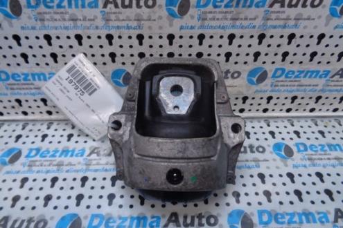 Tampon motor dreapta 8K0199381, Audi A4 Avant, 2.0tdi (id:197975)