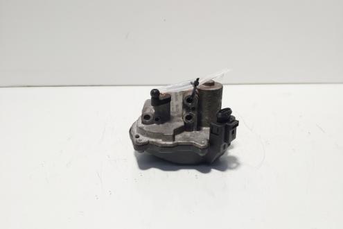 Motoras galerie admisie, cod 06F133482B, VW Golf 5 (1K1), 2.0 TFSI, BWA (id:681192)
