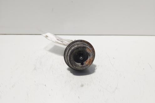 Supapa turbo vacumatica, Opel Zafira B (A05), 1.9 CDTI, Z19DTH (id:681191)