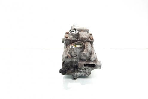 Compresor clima, Vw Golf 5 Variant (1K5), 1.6 benz, BSE (idi:539439)