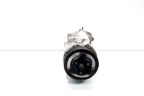 Compresor clima, Vw Golf 5 Variant (1K5), 1.6 benz, BSE (idi:539439)