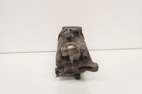Compresor clima, cod 5K0820803A, Audi Q3 (8UB), 2.0 TDI, CFF (idi:662804)