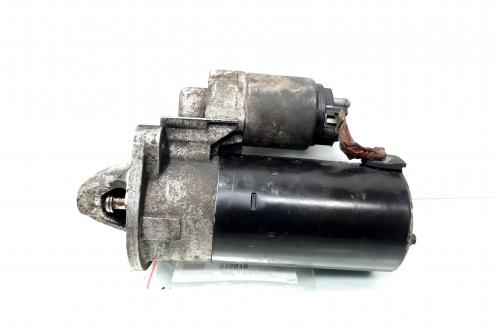 Electromotor, cod 4M5T-11000-KC, Ford Focus 2 Combi (DA), 1.8 TDCI, KKDA, 5 vit man (idi:515519)