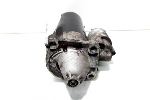 Electromotor, cod 4M5T-11000-KC, Ford Focus 2 Sedan (DA), 1.8 TDCI, KKDA, 5 vit man (idi:515519)