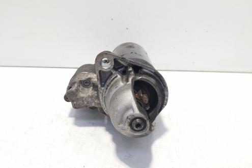Electromotor, cod 059911024F, Audi A6 (4F2, C6), 3.0 TDI, ASB, 4X4, cutie automata (idi:641480)