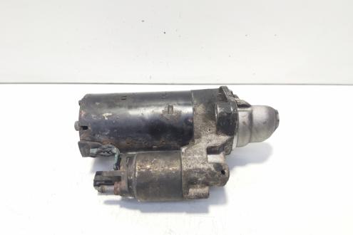 Electromotor, cod 059911024F, Audi A6 Allroad (4FH, C6), 3.0 TDI, ASB, 4X4, cutie automata (idi:641480)