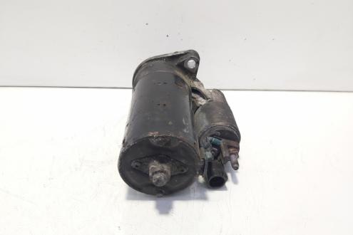 Electromotor, cod 059911024F, Audi A4 (8EC, B7), 3.0 TDI, ASB, 4X4, cutie automata (idi:641480)
