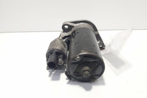 Electromotor, Vw Golf 5 Plus (5M1) 1.9 TDI, BKC, 5 vit man (idi:625922)