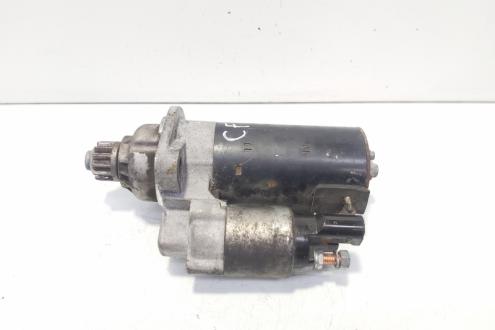 Electromotor, Seat Altea XL (5P5, 5P8), 2.0 TDI, CFH, 6 vit man (idi:641469)