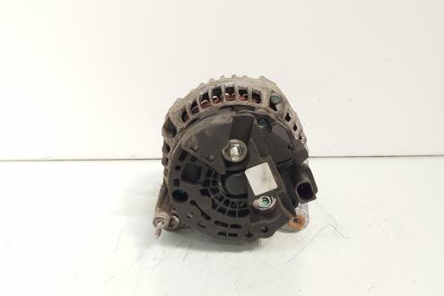 Alternator, Vw Golf 5 (1K1) 2.0 TDI, BKD (idi:660127)